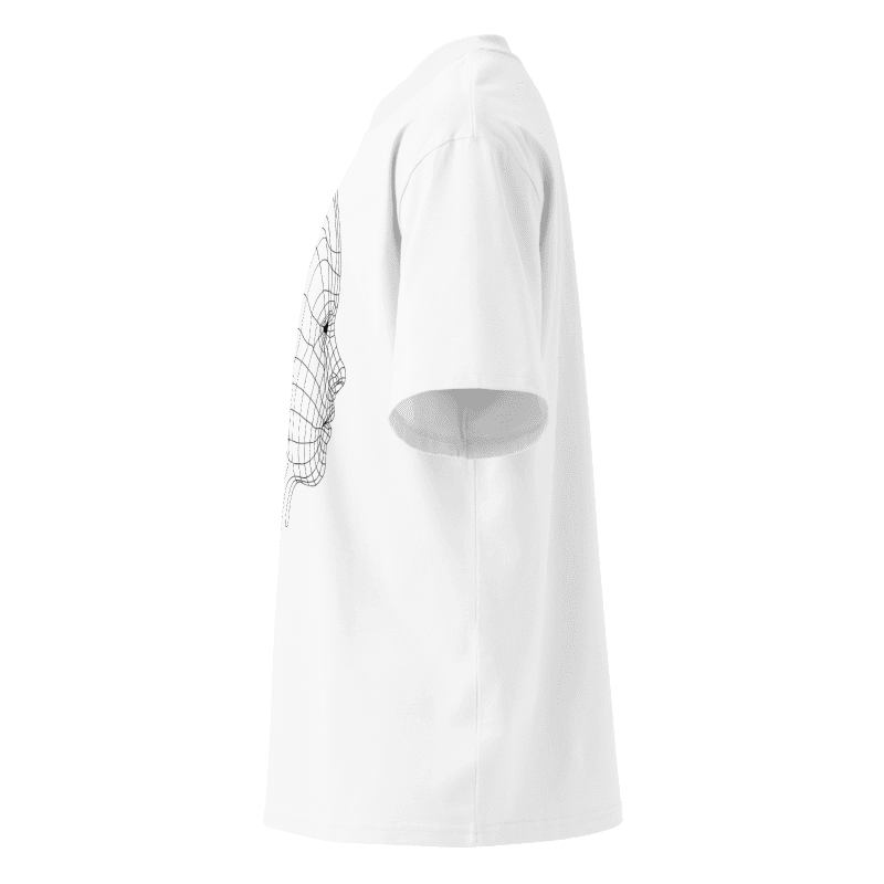 Limited Edition CKaabal T-Shirt