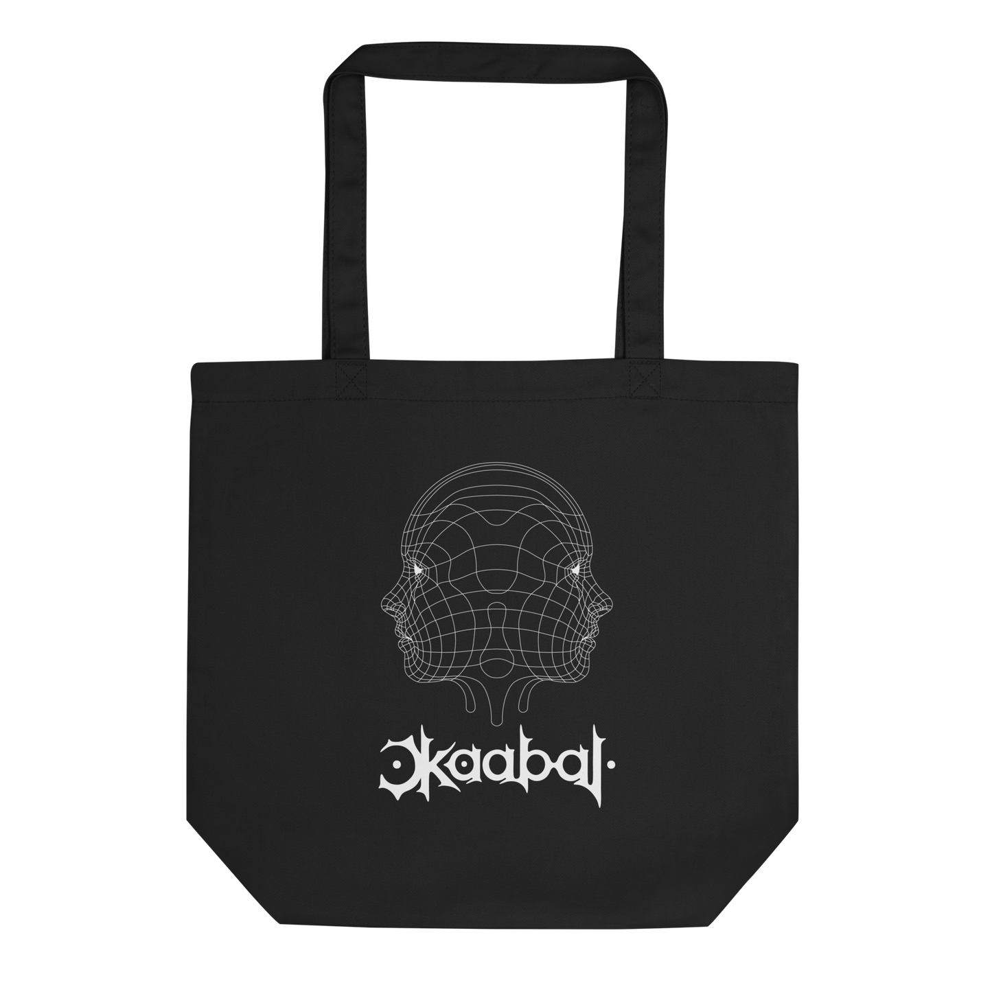 Eco Tote Bag
