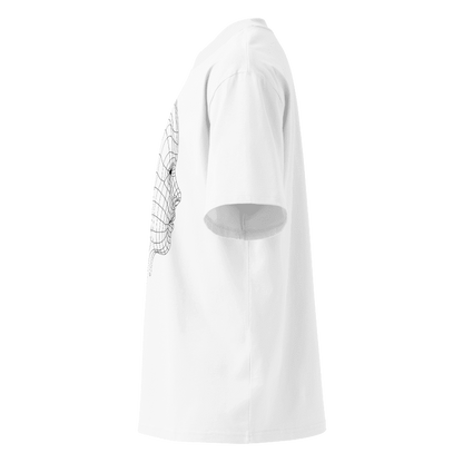 Limited Edition CKaabal T-Shirt