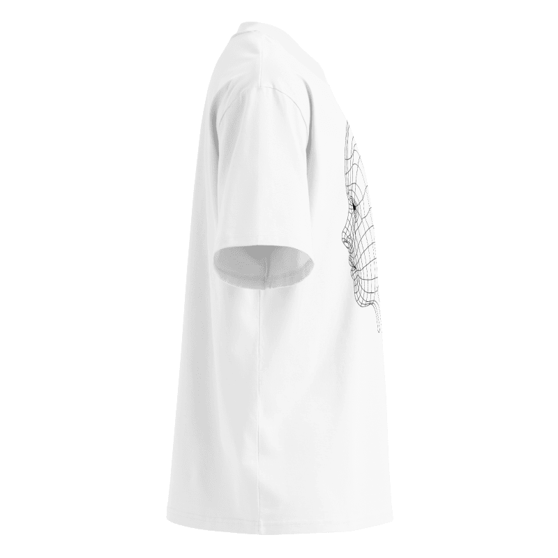 Limited Edition CKaabal T-Shirt