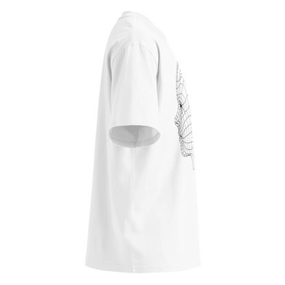 Limited Edition CKaabal T-Shirt