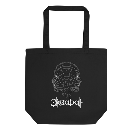 Eco Tote Bag